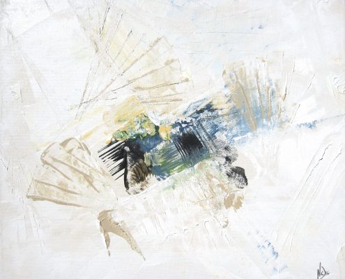 Composition