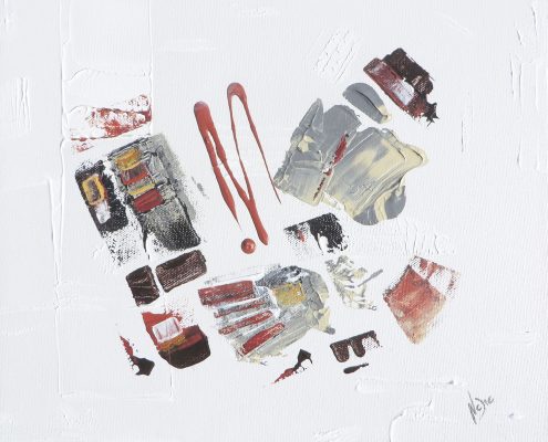 Composition 10