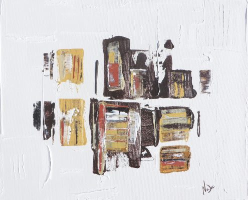 Composition 11