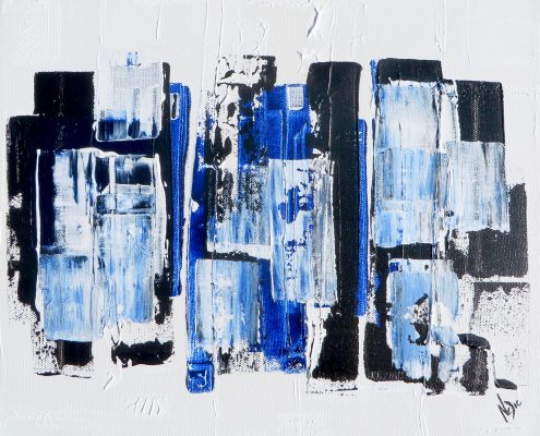 Composition 12