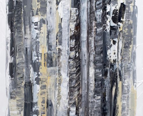 Liens - Composition 17