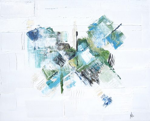 Composition 2
