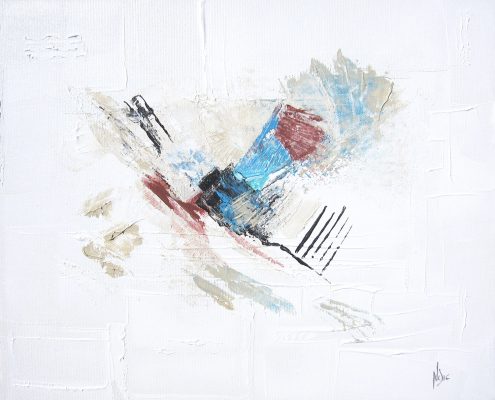 Composition 3