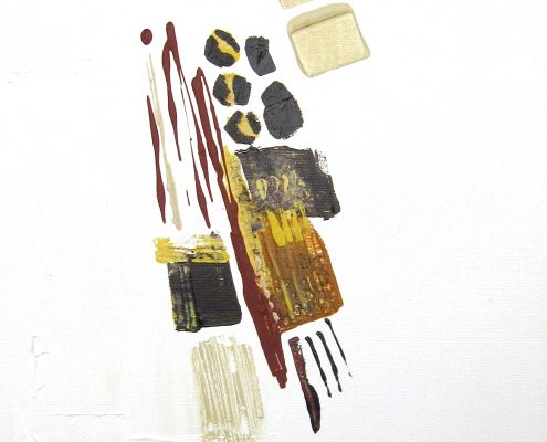 Composition 4