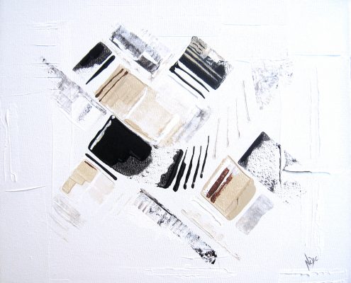 Composition 5