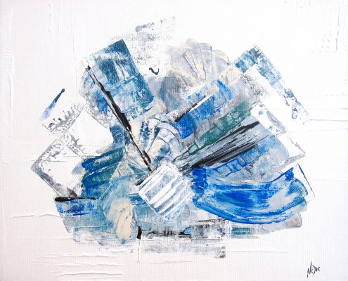 Composition 6