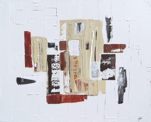 Composition 7