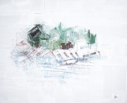 Point de vue 2