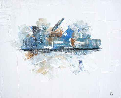 Point de vue 3