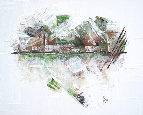 Point de vue 4